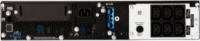 APC SRT1000RMXLI 1000VA / 1000W Online UPS