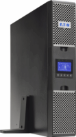 Eaton 9PX1500IRTN 1500VA / 1500W Online UPS