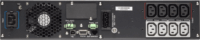 Eaton 9PX1500IRTN 1500VA / 1500W Online UPS