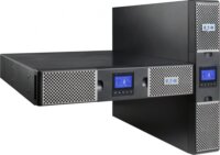Eaton 9PX1500IRTN 1500VA / 1500W Online UPS