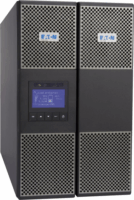 Eaton 9PX1500IRTN 1500VA / 1500W Online UPS