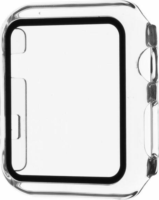 Fixed FIXPUW-436 Apple Watch 4/5/6/SE Tok + kijelzővédő - 40mm