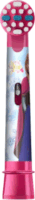 Oral-B EB10-4 Frozen II gyerek elektromos Fogkefe fej (4db)