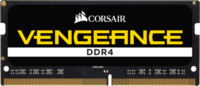 Corsair 32GB / 3200 Vengeance DDR4 Notebook RAM KIT (2x16GB)