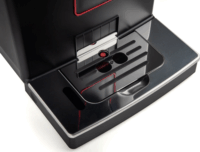 Gaggia RI8700 Magenta Plus kávéfőző