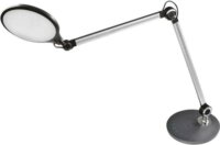 Emos Z7615 Karen 600lm LED Asztali lámpa - Fekete