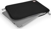 Port Designs Torino II 15,6" Notebook tok - Fekete