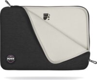 Port Designs Torino II 15,6" Notebook tok - Fekete