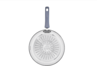 Tefal G7314055 Daily Cook 26cm Grillserpenyő - Inox