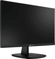 AG Neovo 23.8" SC-2402 Felügyeleti Monitor