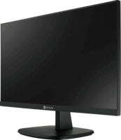 AG Neovo 23.8" SC-2402 Felügyeleti Monitor