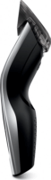 Philips HC9420/15 Hajnyíró
