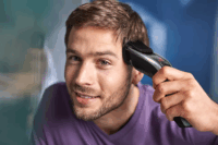 Philips HC9420/15 Hajnyíró