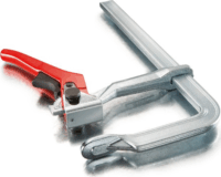 Bessey GH30 Szorító