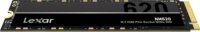 Lexar 2TB NM620 M.2 NVMe PCIe SSD
