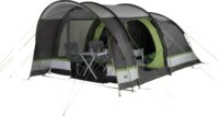 High Peak Brixen 5.0 alagút sátor
