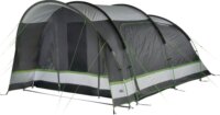 High Peak Brixen 5.0 alagút sátor