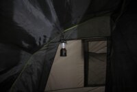 High Peak Brixen 5.0 alagút sátor