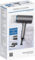 ProfiCare PC-HT 3073 hajszárító