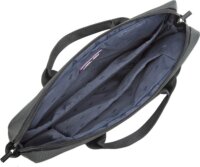 RivaCase 8720 13,3" Notebook táska Szürke