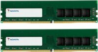 Adata 16GB / 3200 Premier DDR4 RAM KIT (2x8GB)