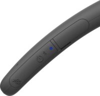 Sony SRS-NB10 Nyakpántos bluetooth hangszóró