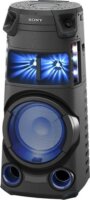 Sony MHC-V43D Bluetooth Hangfal