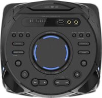Sony MHC-V43D Bluetooth Hangfal