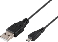 Sal MVN 300 Wireless Mikrofon szett