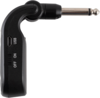 Sal MVN 300 Wireless Mikrofon szett