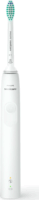 Philips HX3671/13 Szónikus fogkefe