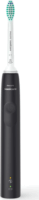 Philips Sonicare S3100 HX3671/14 Szónikus fogkefe