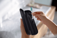 Philips Sonicare S3100 HX3671/14 Szónikus fogkefe