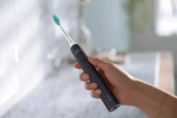 Philips Sonicare S3100 HX3671/14 Szónikus fogkefe