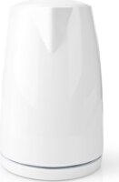 Nedis KAWK130EWT 1.7L Vízforraló