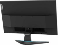 Lenovo 23.8" G24e-20 Gaming Monitor