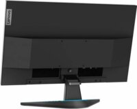 Lenovo 23.8" G24e-20 Gaming Monitor