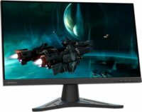 Lenovo 23.8" G24e-20 Gaming Monitor