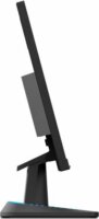 Lenovo 23.8" G24e-20 Gaming Monitor