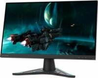 Lenovo 23.8" G24e-20 Gaming Monitor