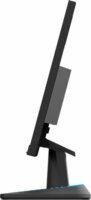 Lenovo 23.8" G24e-20 Gaming Monitor
