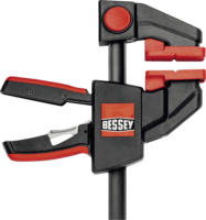 Bessey EZXL60-9 Szorító