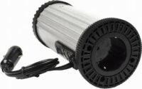 Gembird EG-PWC150-01 Autós inverter (12V / 150W)