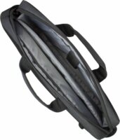 ACT Metro 15,6" Notebook táska - Fekete