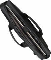 ACT Metro 15,6" Notebook táska - Fekete