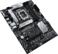 Asus Prime B660-Plus D4 Alaplap