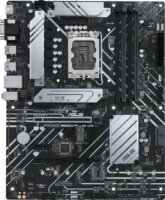 Asus Prime B660-Plus D4 Alaplap