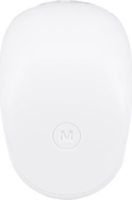 TOO SD-A180-W Szappan adagoló