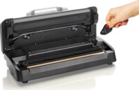 Laica VT31190 Vákuumfóliázó