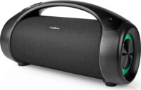 Nedis SPBB315BK Party Boombox Hordozható bluetooth hangszóró